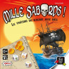 Mille Sabords Gigamic