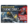 Jeu de société Hasbro Battleship Electronique Deluxe