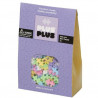 Pack Plus Plus Mini Pastel 300 pièces