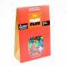 Pack Plus Plus Mini Neon 300 pièces