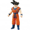Figurine 1er combat Dragon Ball Z 10 cm