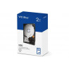 Disque Dur WD Desktop 2 To