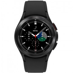 SAMSUNG Galaxy Watch4 Classic 42mm Bluetooth Noir