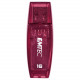 Clé USB 2.0 Emtec Color Mix C410, 16 Go