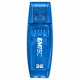 Clé USB 2.0 Emtec Color Mix C410, 32 Go