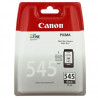 Cartouche d'encre Canon Pixma PG-545 Noir