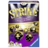 Jeu de chance Ravensburger Strike
