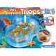 Mes premiers Triops Clémentoni