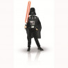 Kit déguisement et accessoires Dark Vador Star Wars