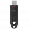 Clé USB SanDisk Ultra 3.0, 16 Go
