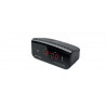 Radio Réveil Muse Tuner Digital M12 CR