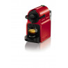 Expresso à capsules Krups Nespresso Inissia rouge YY1531