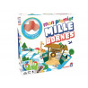 Mon 1er Mille Bornes Tous au Zoo Dujardin