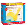 Tourne-disque Vintage Fisher-Price