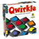 Jeu d'observation Iello Qwirkle