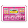 Tablette Genius XL Color Vtech Rose