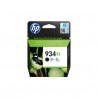 Cartouche d'encre HP 934 Noir xl