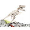 Jeu Clementoni Archéo-Ludic T-Rex, Fluorescent