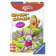Croque Carotte Ravensburger