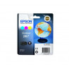 Pack de Cartouche d'encre Epson Globe 267 Cyan, Magenta, Jaune