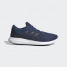 ADIDAS Chaussures FX3594 Coreracer