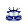 Fondue TEFAL EF351412 SIMPLY INVENTS