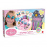 Maquillage fantaisie Diset