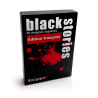 Jeu d'ambiance Iello Black Stories