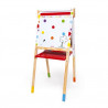 Tableau Reglable Janod Splash