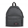 Sac à dos Eastpak Padded Pak'r Gris