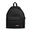 Sac à dos Eastpak Padded Pak'r Noir