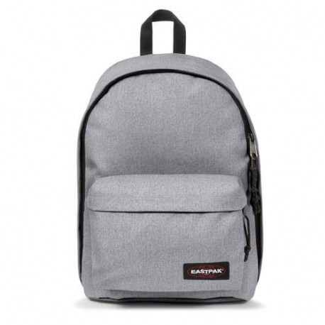Sac à dos Eastpak Out Of Office Gris