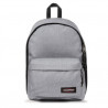 Sac à dos Eastpak Out Of Office Gris