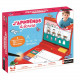Jeu éducatif Nathan J'apprends à écrire
