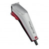 Tondeuse Rowenta Perfect Line 2 TN1300F0 Noir, Rouge, Argent