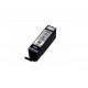 Cartouche d'encre Canon PGI-570 Noir