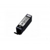 Cartouche d'encre Canon PGI-570 Noir