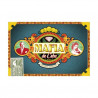 Mafia de Cuba Asmodée