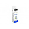 Cartouche d'encre Epson Ecotank 664 Noir