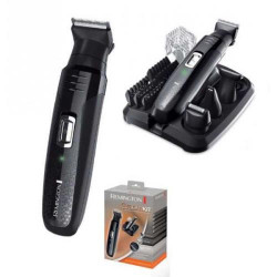 Tondeuse multifonction Remington PG6130 GroomKit