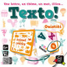 Texto ! Gigamic
