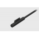 Chargeur Alimentation Microsoft Surface 65W pour Surface Pro Surface Laptop