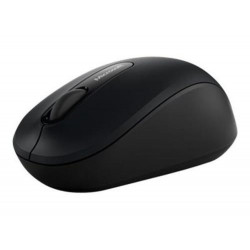 Microsoft Bluetooth Mobile Mouse 3600 - Souris Bluetooth Noire