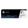 Toner HP 201 xl Noir