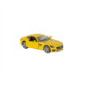 Voiture Premium Cars Majorette Modèle aléatoire