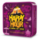 Happy Hour Asmodée