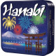 Hanabi Asmodée