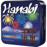 Hanabi Asmodée