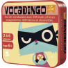 Vocadingo cp-cm1