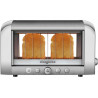 Grille-pain Magimix 11538 Vision 1450 W Chrome